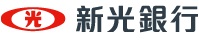 新光銀行-全球金融網